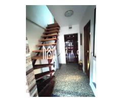 Apartament 2 camere | Mobilat și utilat | 44 mp utili | Lazaret - Imagine 7