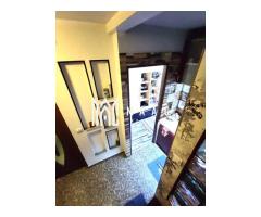 Apartament 2 camere | Mobilat și utilat | 44 mp utili | Lazaret - Imagine 8