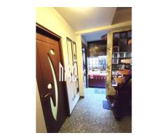 Apartament 2 camere | Mobilat și utilat | 44 mp utili | Lazaret - Imagine 9