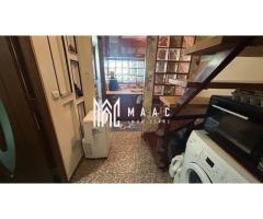 Apartament 2 camere | Mobilat și utilat | 44 mp utili | Lazaret - Imagine 10