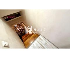 Apartament 2 camere | Mobilat și utilat | 44 mp utili | Lazaret - Imagine 11