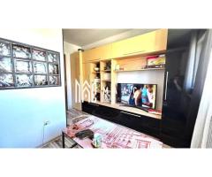 Apartament 2 camere | Mobilat și utilat | 44 mp utili | Lazaret - Imagine 12