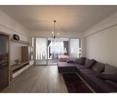 Apartament 3 camere I 77 mp I Parter I Strand