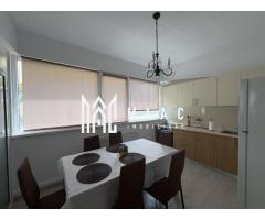 Apartament 3 camere I 77 mp I Parter I Strand - Imagine 2