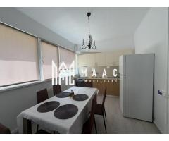 Apartament 3 camere I 77 mp I Parter I Strand - Imagine 3