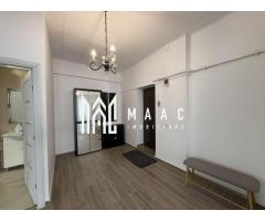 Apartament 3 camere I 77 mp I Parter I Strand - Imagine 4