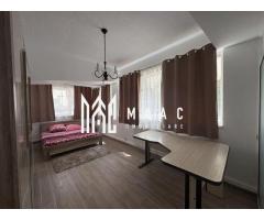 Apartament 3 camere I 77 mp I Parter I Strand - Imagine 5