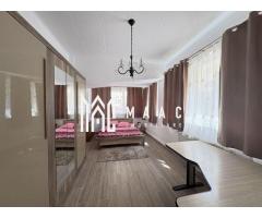 Apartament 3 camere I 77 mp I Parter I Strand - Imagine 6