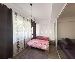 Apartament 3 camere I 77 mp I Parter I Strand - Imagine 7
