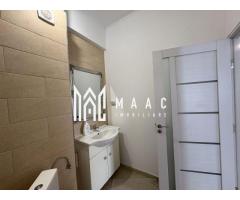 Apartament 3 camere I 77 mp I Parter I Strand - Imagine 8