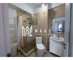 Apartament 3 camere I 77 mp I Parter I Strand - Imagine 9