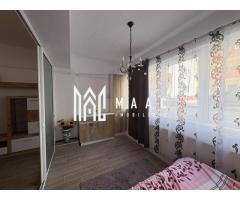 Apartament 3 camere I 77 mp I Parter I Strand - Imagine 10