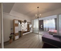 Apartament 3 camere I 77 mp I Parter I Strand - Imagine 11