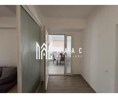 Apartament 3 camere I 77 mp I Parter I Strand - Imagine 12