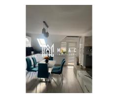 APARTAMENT 3 CAMERE i SELIMBAR I UNIRI I PARCARE
