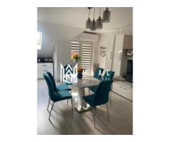 APARTAMENT 3 CAMERE i SELIMBAR I UNIRI I PARCARE - Imagine 2