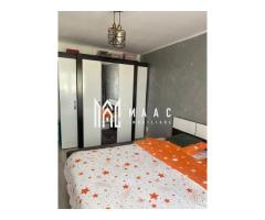 APARTAMENT 3 CAMERE i SELIMBAR I UNIRI I PARCARE - Imagine 3