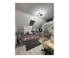 APARTAMENT 3 CAMERE i SELIMBAR I UNIRI I PARCARE - Imagine 4