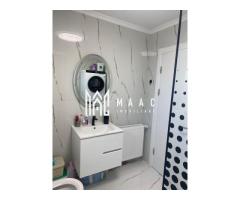 APARTAMENT 3 CAMERE i SELIMBAR I UNIRI I PARCARE - Imagine 5