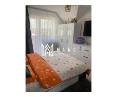 APARTAMENT 3 CAMERE i SELIMBAR I UNIRI I PARCARE - Imagine 6