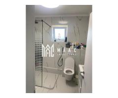 APARTAMENT 3 CAMERE i SELIMBAR I UNIRI I PARCARE - Imagine 7