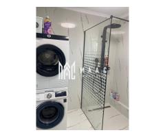 APARTAMENT 3 CAMERE i SELIMBAR I UNIRI I PARCARE - Imagine 8