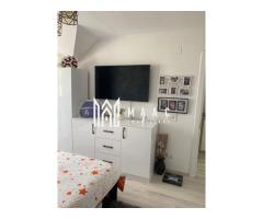 APARTAMENT 3 CAMERE i SELIMBAR I UNIRI I PARCARE - Imagine 9