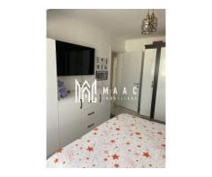 APARTAMENT 3 CAMERE i SELIMBAR I UNIRI I PARCARE - Imagine 10