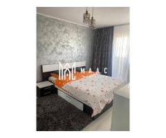 APARTAMENT 3 CAMERE i SELIMBAR I UNIRI I PARCARE - Imagine 11