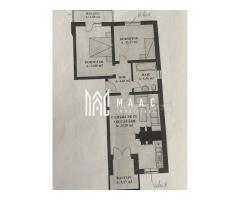 APARTAMENT 3 CAMERE i SELIMBAR I UNIRI I PARCARE - Imagine 12