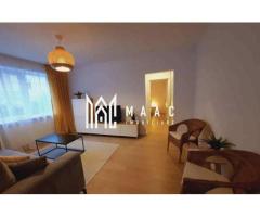 Apartament 3 Camere | Ultracentral | Elegant | Complet Utilat - Imagine 2