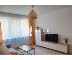 Apartament 3 Camere | Ultracentral | Elegant | Complet Utilat - Imagine 4