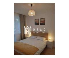 Apartament 3 Camere | Ultracentral | Elegant | Complet Utilat - Imagine 5