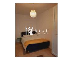 Apartament 3 Camere | Ultracentral | Elegant | Complet Utilat - Imagine 6