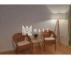 Apartament 3 Camere | Ultracentral | Elegant | Complet Utilat - Imagine 7