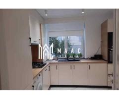 Apartament 3 Camere | Ultracentral | Elegant | Complet Utilat - Imagine 8