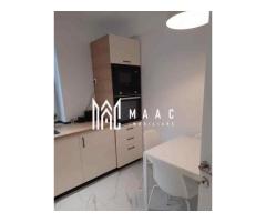 Apartament 3 Camere | Ultracentral | Elegant | Complet Utilat - Imagine 9