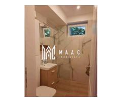 Apartament 3 Camere | Ultracentral | Elegant | Complet Utilat - Imagine 10