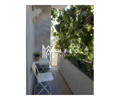 Apartament 3 Camere | Ultracentral | Elegant | Complet Utilat - Imagine 11