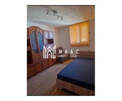Apartament Tip Mansardă | Mobilat și Utilat | Zonă Compa