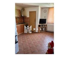 Apartament Tip Mansardă | Mobilat și Utilat | Zonă Compa - Imagine 2