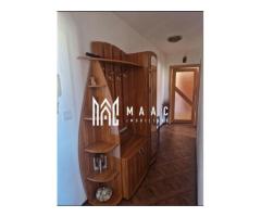 Apartament Tip Mansardă | Mobilat și Utilat | Zonă Compa - Imagine 4