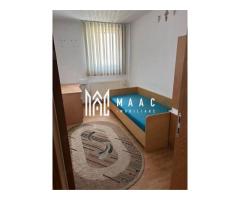 Apartament Tip Mansardă | Mobilat și Utilat | Zonă Compa - Imagine 5
