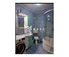 Apartament Tip Mansardă | Mobilat și Utilat | Zonă Compa - Imagine 6