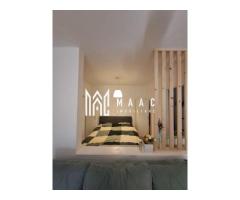 Apartament 2 camere | 47 mp | Zona Tilisca |