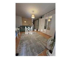 Apartament 2 camere | 47 mp | Zona Tilisca | - Imagine 2