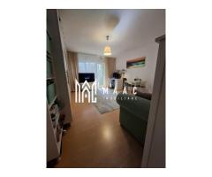 Apartament 2 camere | 47 mp | Zona Tilisca | - Imagine 3