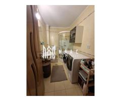 Apartament 2 camere | 47 mp | Zona Tilisca | - Imagine 4