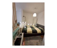 Apartament 2 camere | 47 mp | Zona Tilisca | - Imagine 5