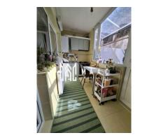 Apartament 2 camere | 47 mp | Zona Tilisca | - Imagine 6